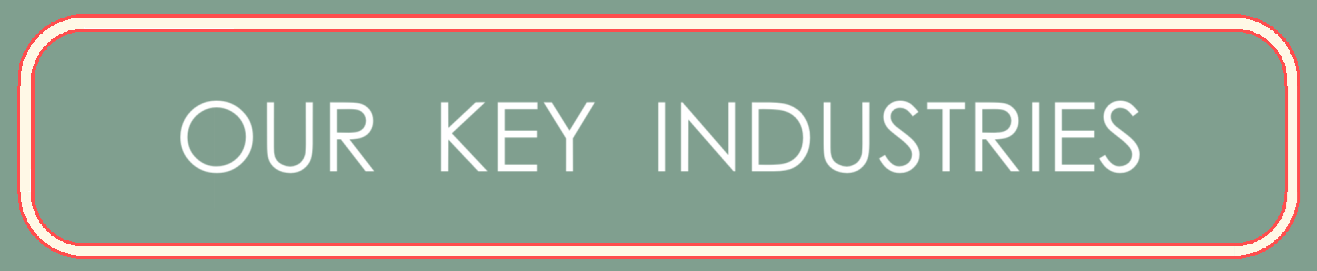 Our Key Industries