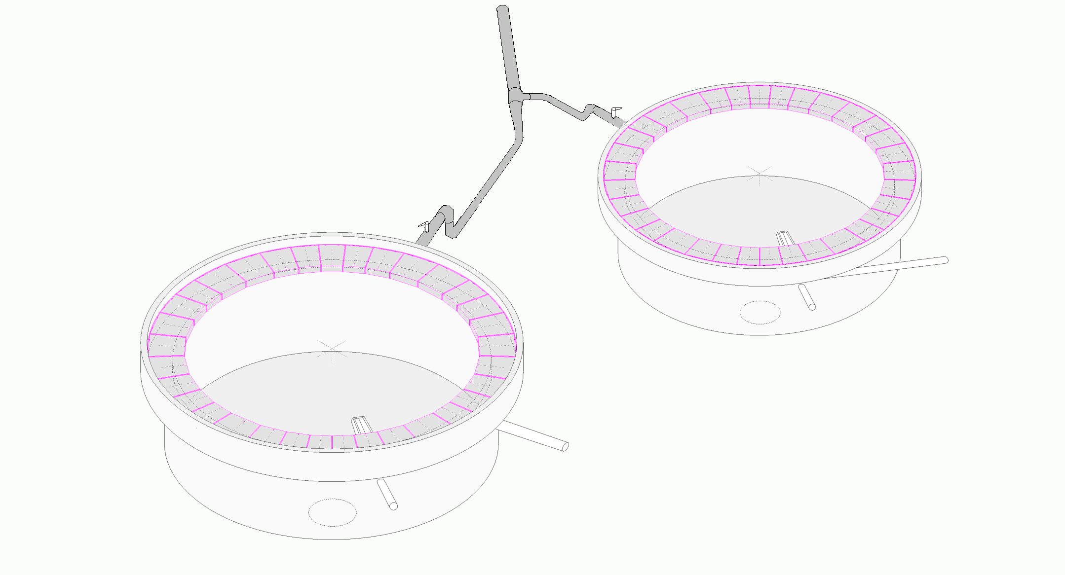 CoversDesign Covers Design